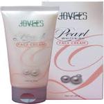 JOVEES FACE CREAM PEARL 60g